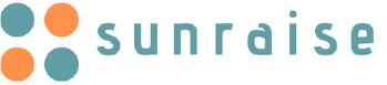 合同会社sunrise