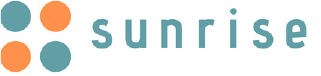 合同会社sunrise